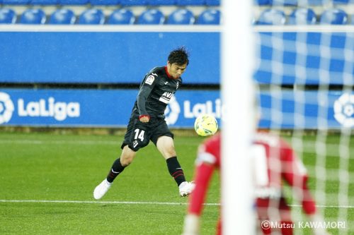 Alaves_Eibar_201223_0007_