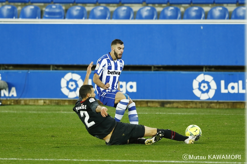 Alaves_Eibar_201223_0008_