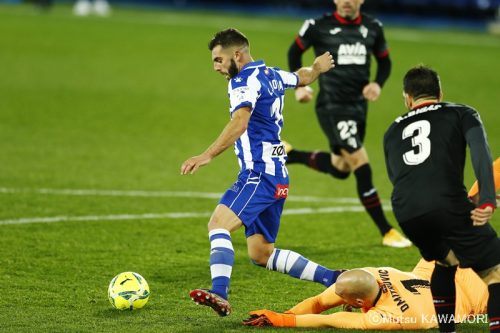 Alaves_Eibar_201223_0009_