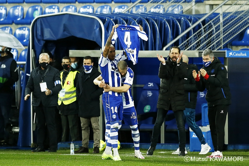 Alaves_Eibar_201223_0010_