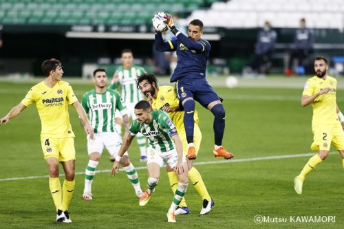 Betis_Villarreal_201213_0002_