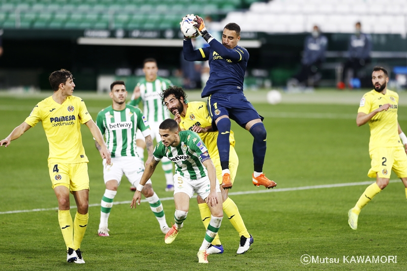 Betis_Villarreal_201213_0002_