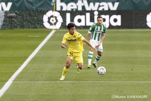 Betis_Villarreal_201213_0003_