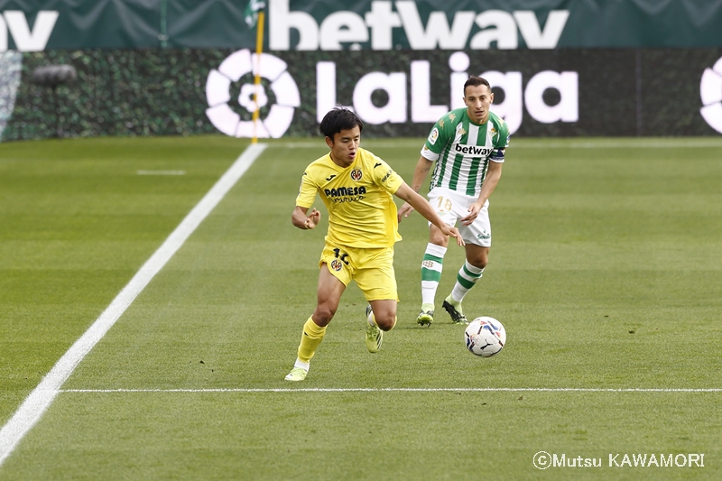 Betis_Villarreal_201213_0003_