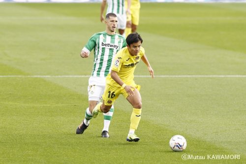 Betis_Villarreal_201213_0004_
