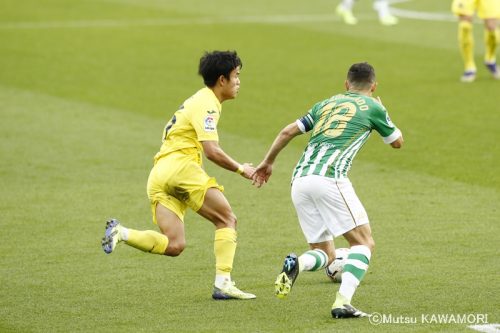 Betis_Villarreal_201213_0006_