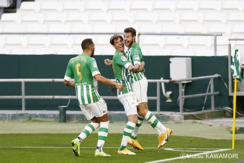 Betis_Villarreal_201213_0007_