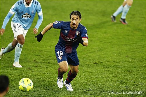 Celta_Huesca_201230_0001_