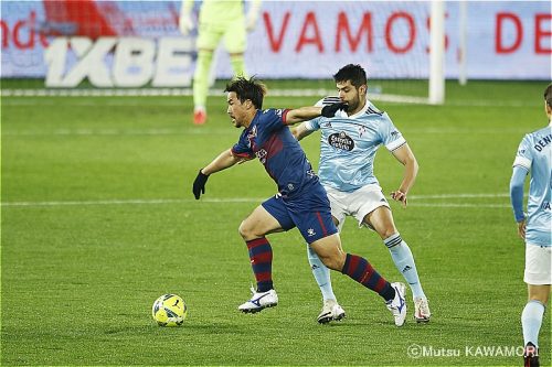 Celta_Huesca_201230_0003_