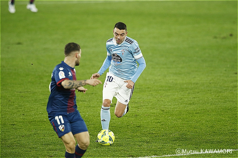 Celta_Huesca_201230_0004_