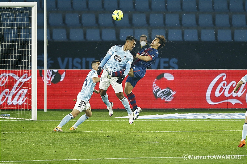 Celta_Huesca_201230_0005_