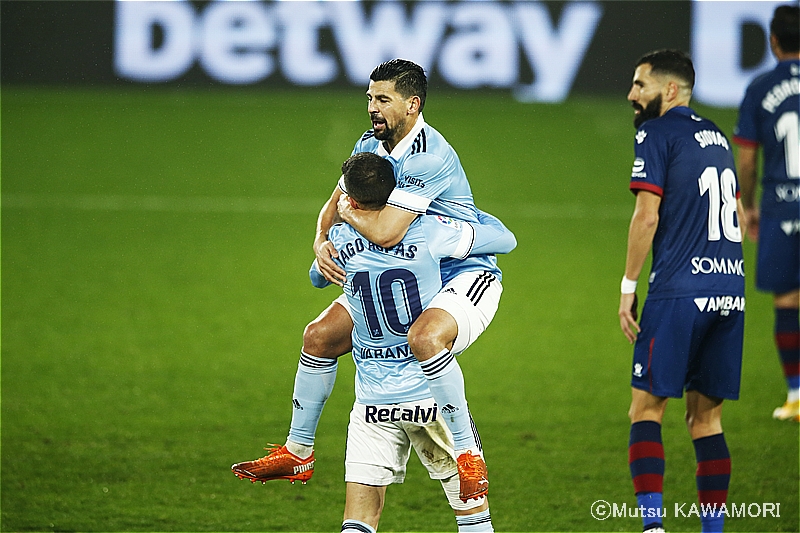 Celta_Huesca_201230_0006_