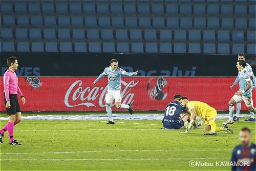 Celta_Huesca_201230_0007_