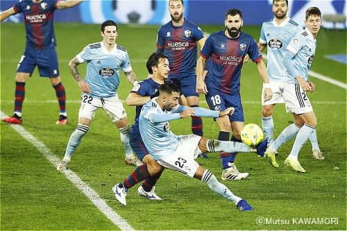 Celta_Huesca_201230_0009_