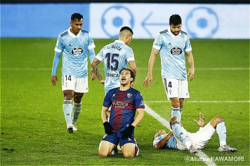 Celta_Huesca_201230_0010_