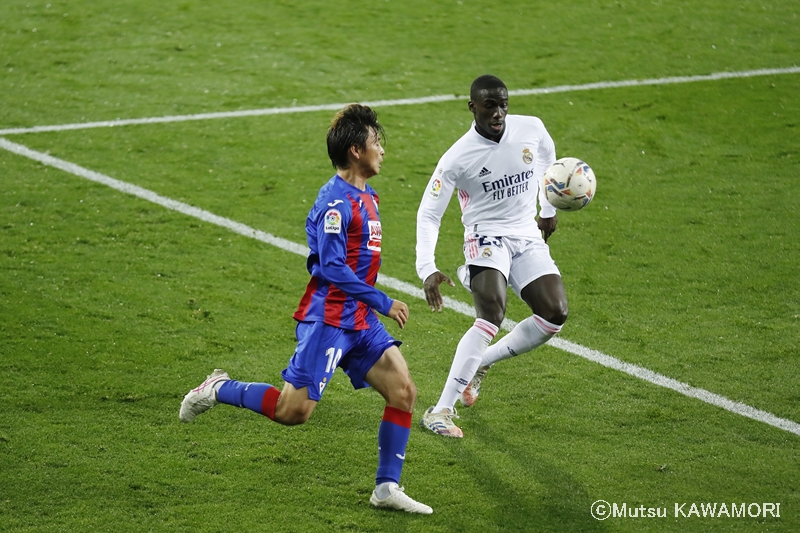 Eibar_RMadrid_201220_0001_