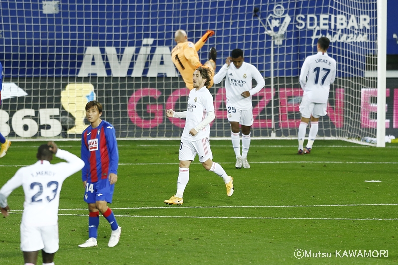 Eibar_RMadrid_201220_0003_