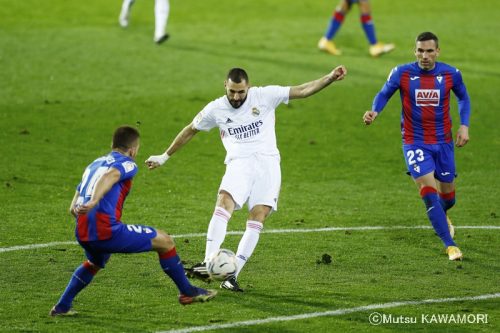Eibar_RMadrid_201220_0005_
