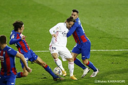 Eibar_RMadrid_201220_0006_