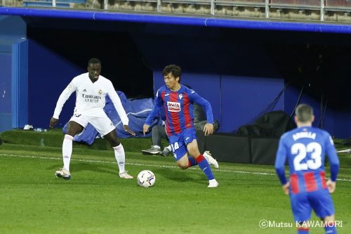 Eibar_RMadrid_201220_0007_