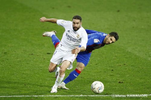 Eibar_RMadrid_201220_0008_