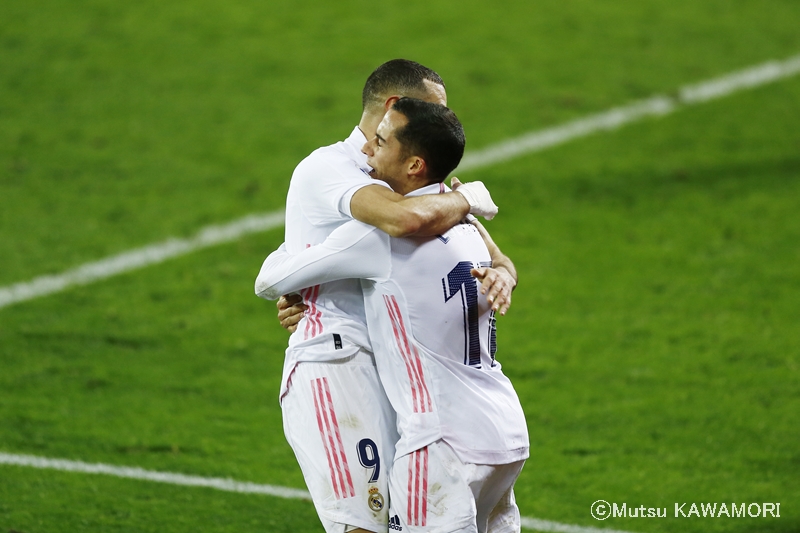 Eibar_RMadrid_201220_0010_