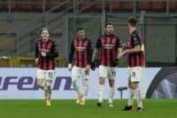 フレイザー フォースター サッカーキング