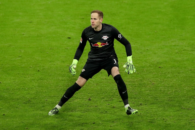 ペーテル・グラーチ