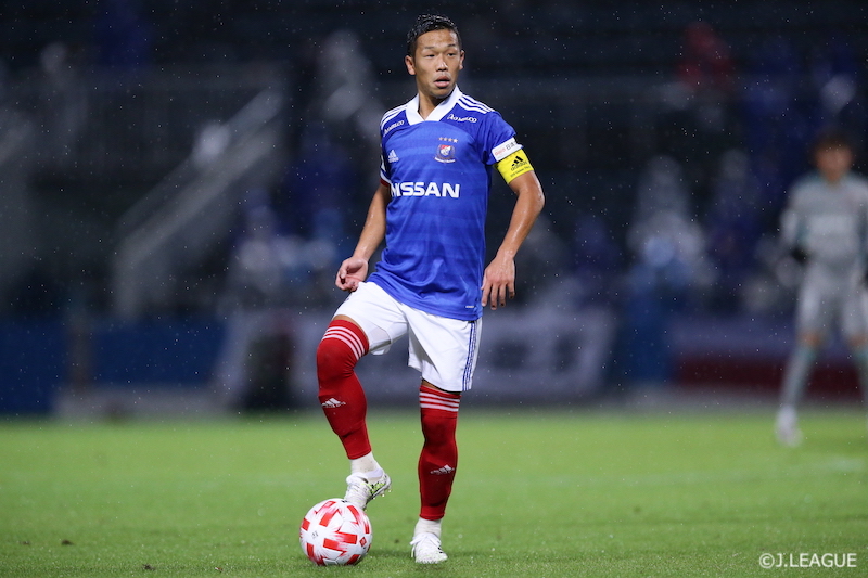 喜田拓也