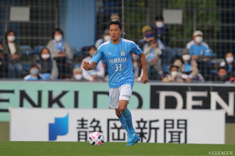 藤田義明