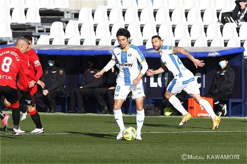 Leganes_Mallorca_201212_0001_