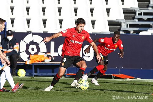 Leganes_Mallorca_201212_0002_