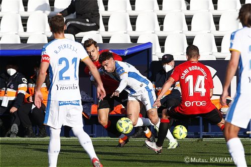 Leganes_Mallorca_201212_0003_