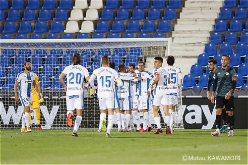 Leganes_Rayo_201202_0001_