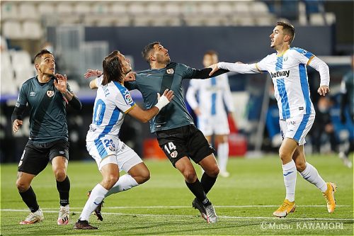 Leganes_Rayo_201202_0002_
