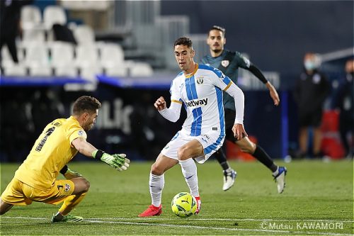 Leganes_Rayo_201202_0003_