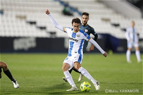 Leganes_Rayo_201202_0004_
