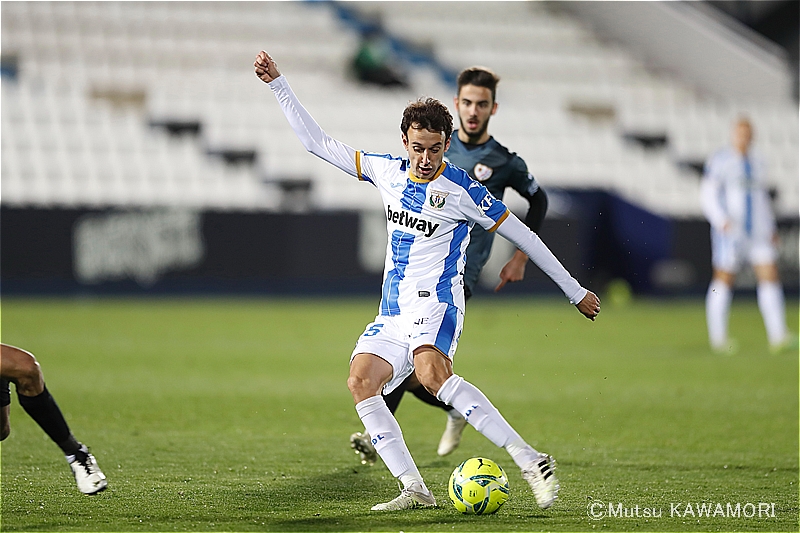 Leganes_Rayo_201202_0004_