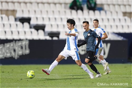 Leganes_Rayo_201202_0006_