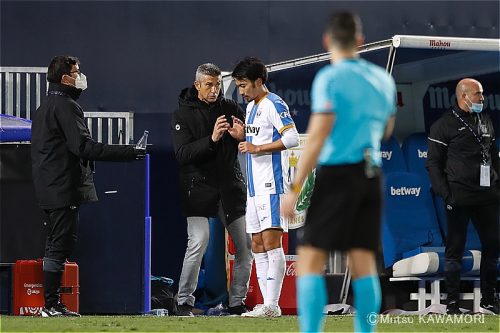 Leganes_Rayo_201202_0008_