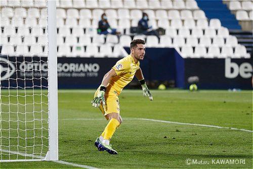 Leganes_Rayo_201202_0010_