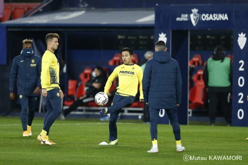 Osasuna_Villarreal_201219_0001_