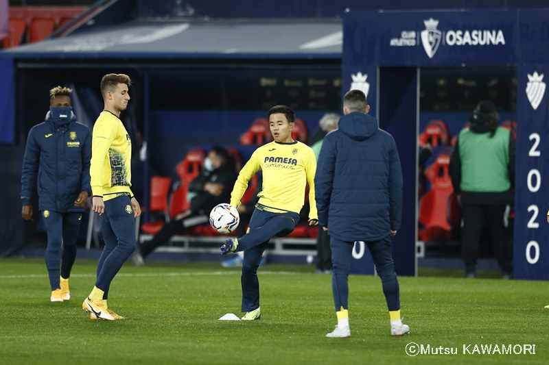 Osasuna_Villarreal_201219_0001_