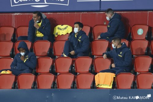 Osasuna_Villarreal_201219_0002_
