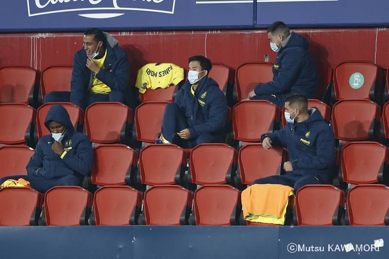 Osasuna_Villarreal_201219_0002_
