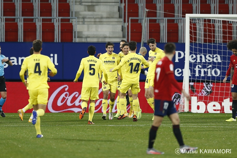 Osasuna_Villarreal_201219_0003_