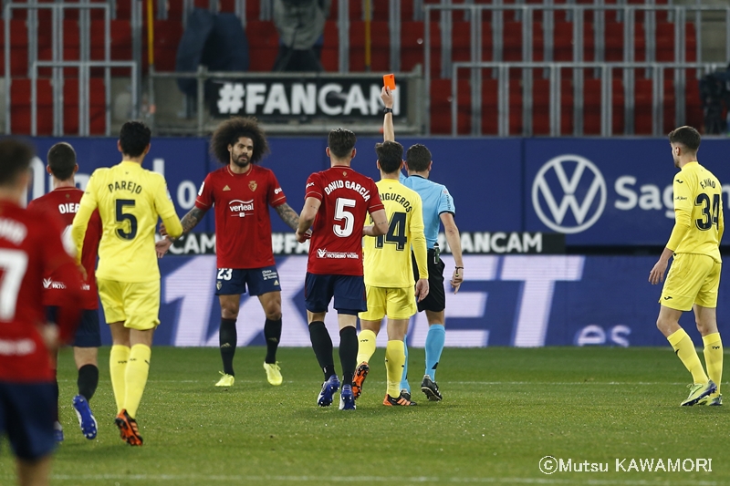 Osasuna_Villarreal_201219_0004_