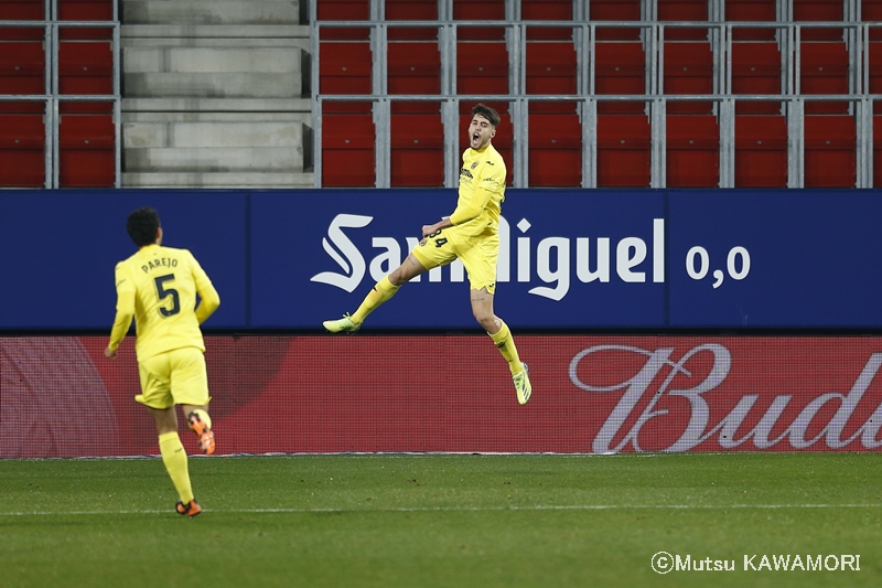 Osasuna_Villarreal_201219_0005_