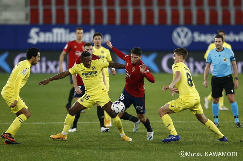 Osasuna_Villarreal_201219_0006_