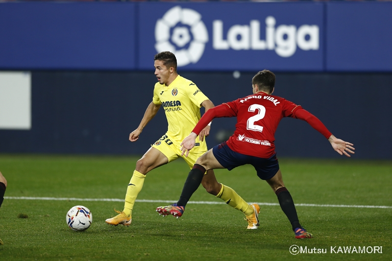 Osasuna_Villarreal_201219_0007_